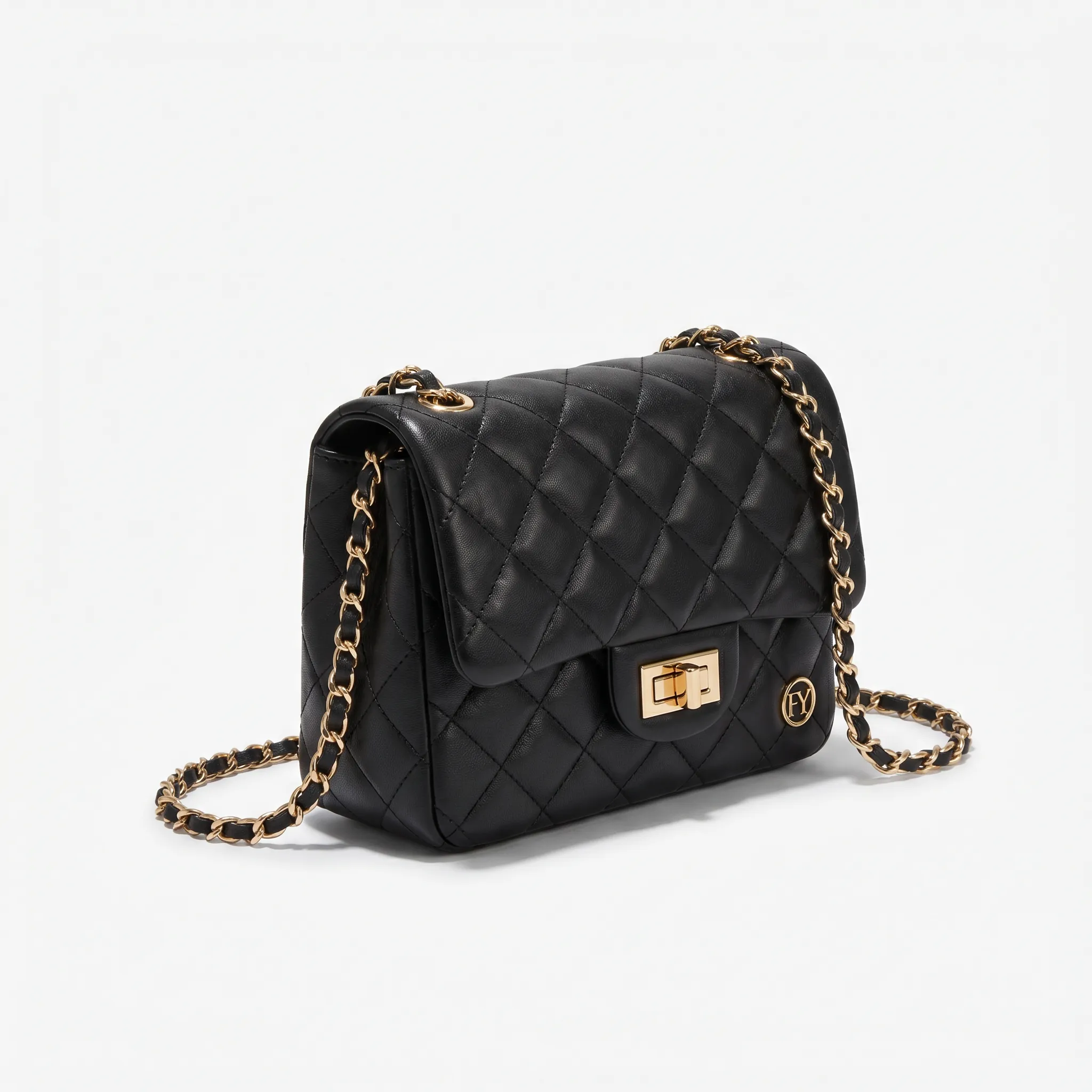 - Crossbody Bag-FY Custom Bag Manufacturer - Crossbody Bag-FY Custom Bag Manufacturer