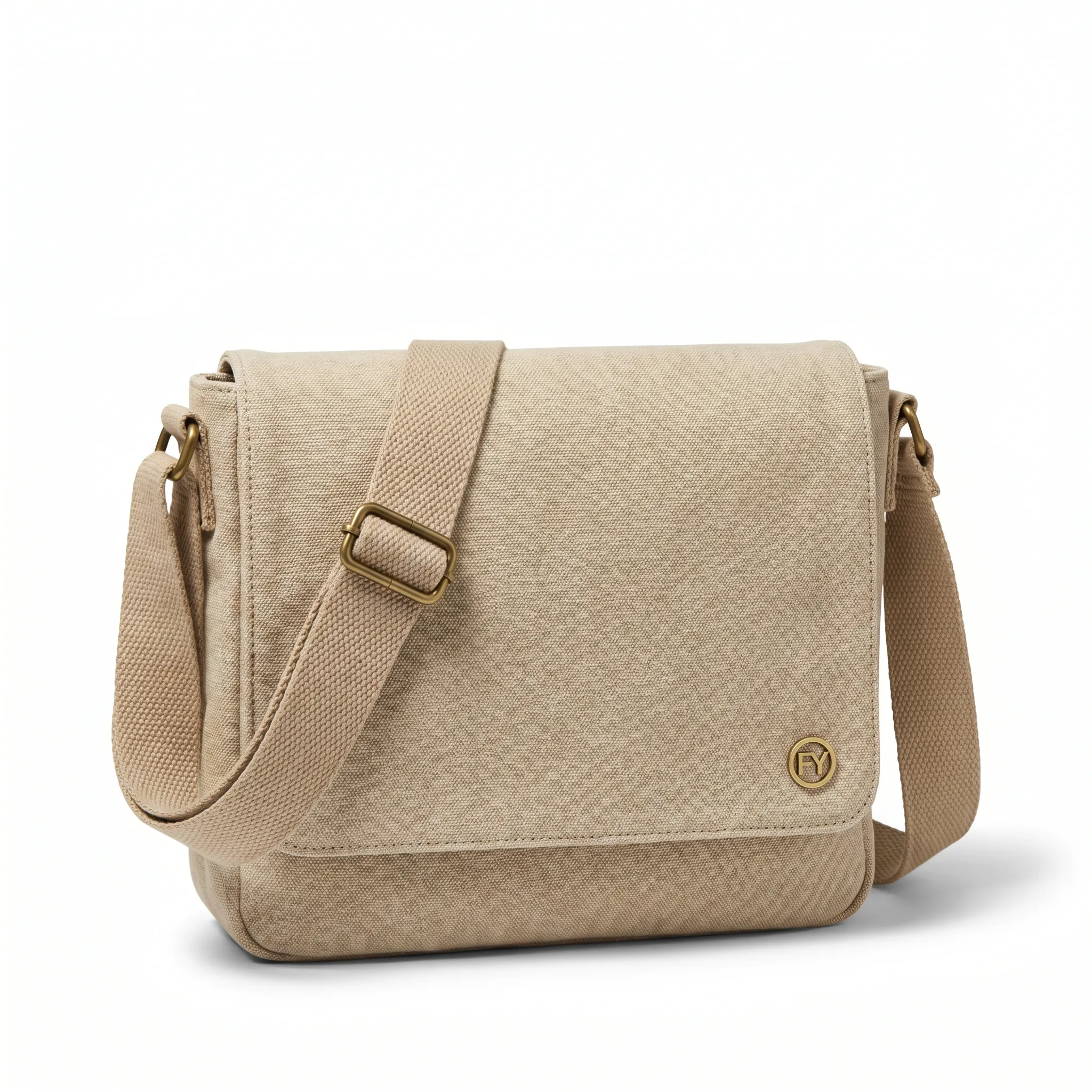 - Crossbody Bag-FY Custom Bag Manufacturer - Crossbody Bag-FY Custom Bag Manufacturer