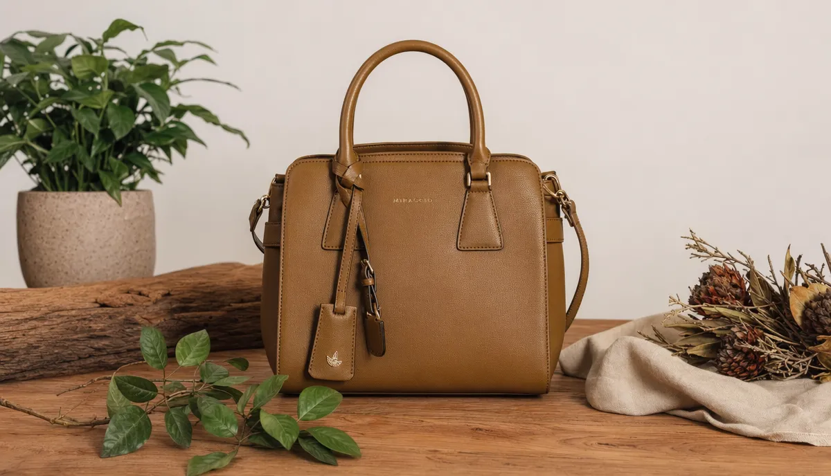 - Home-FY Custom Bag Manufacturer - Home-FY Custom Bag Manufacturer