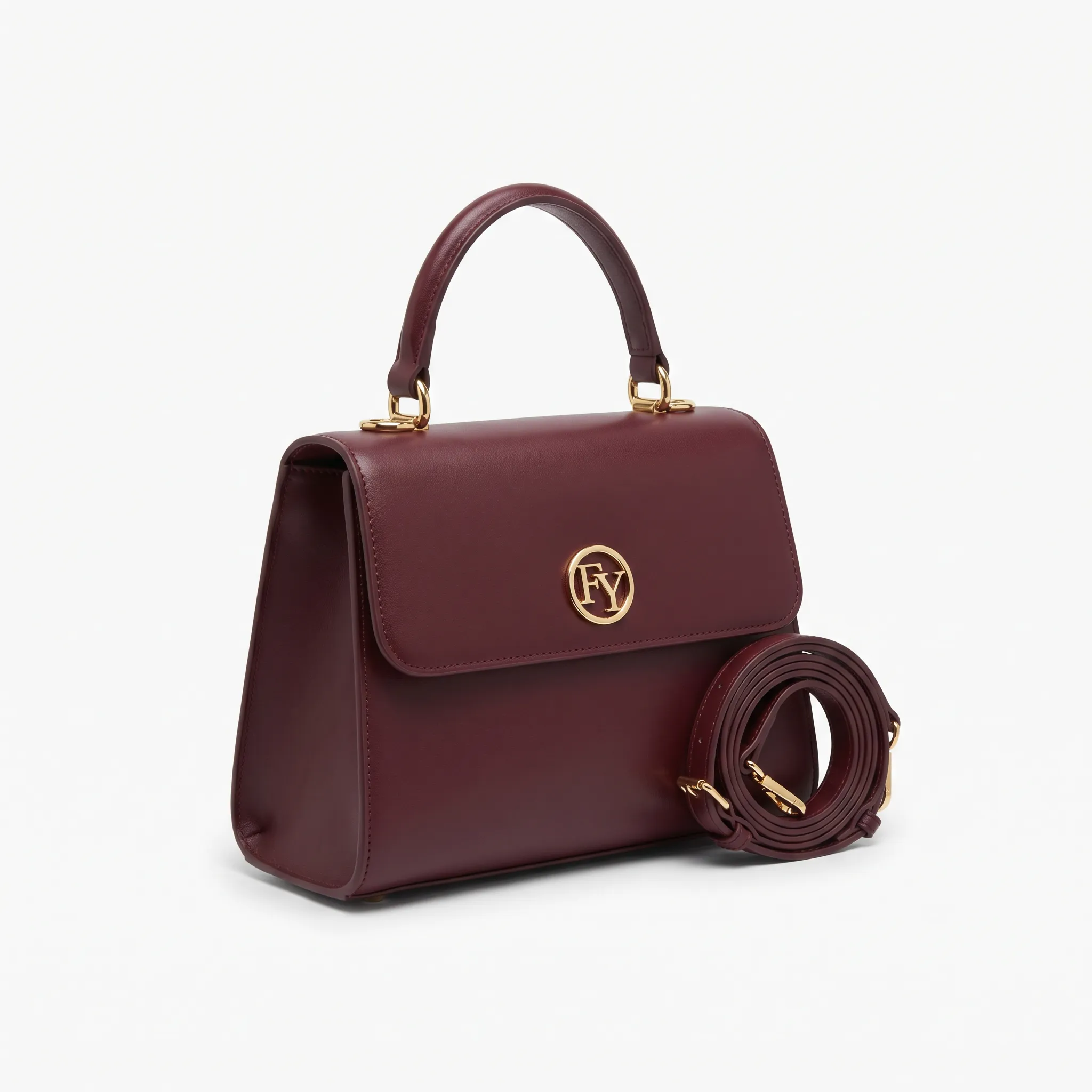 - Handbag-FY Custom Bag Manufacturer - Handbag-FY Custom Bag Manufacturer