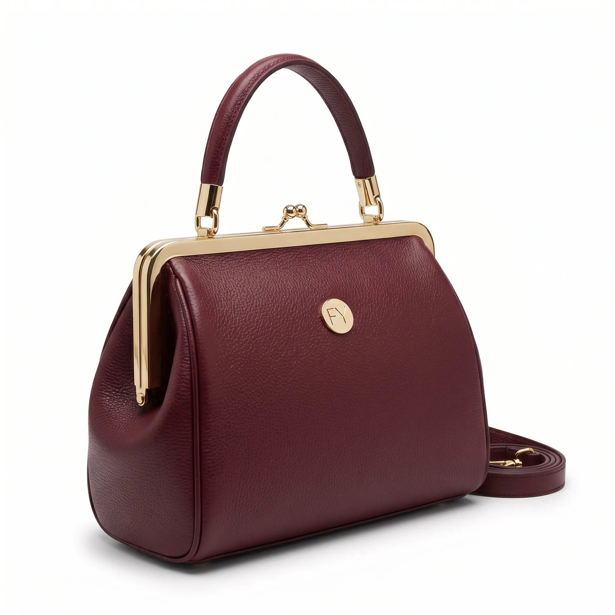 - Handbag-FY Custom Bag Manufacturer - Handbag-FY Custom Bag Manufacturer