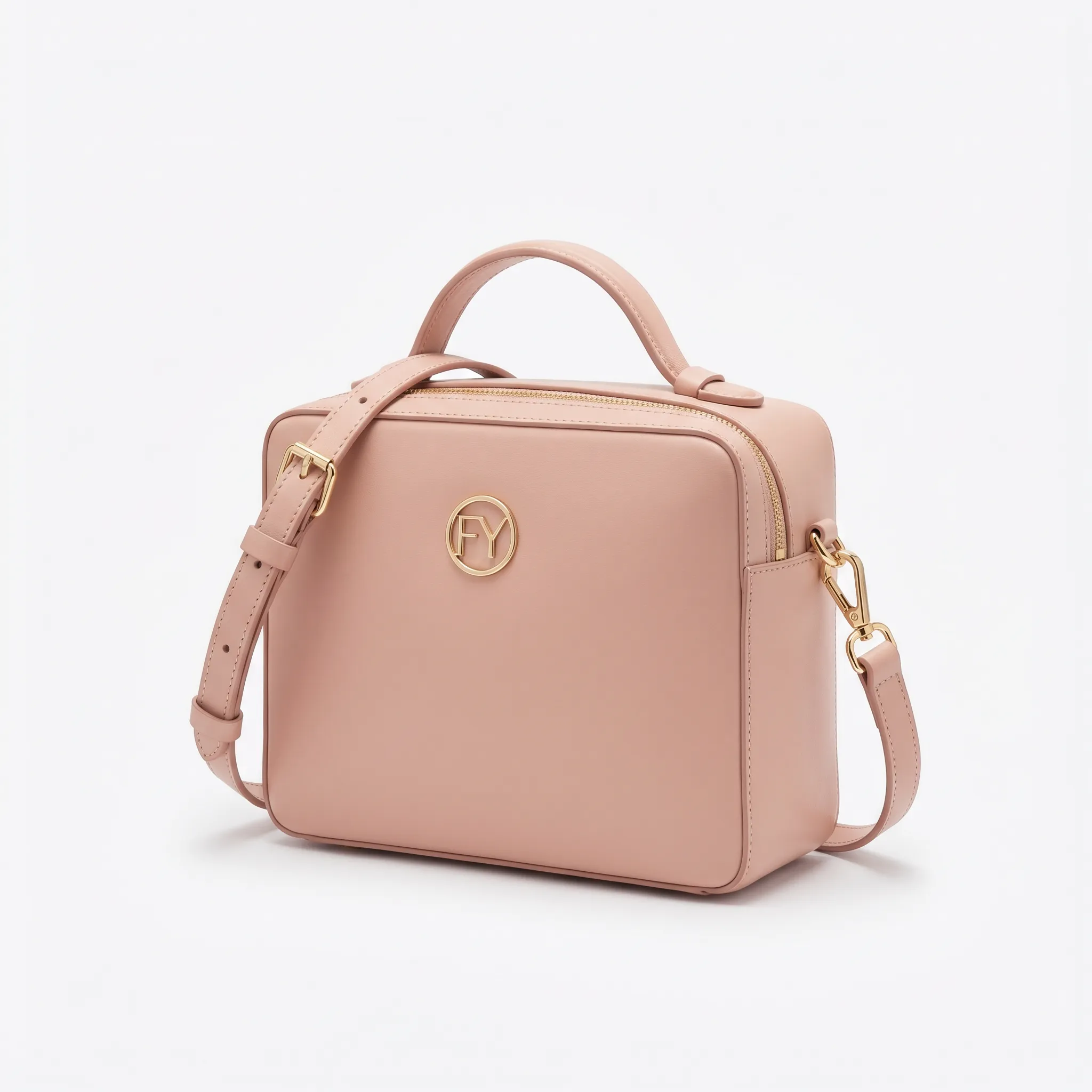 - Handbag-FY Custom Bag Manufacturer - Handbag-FY Custom Bag Manufacturer