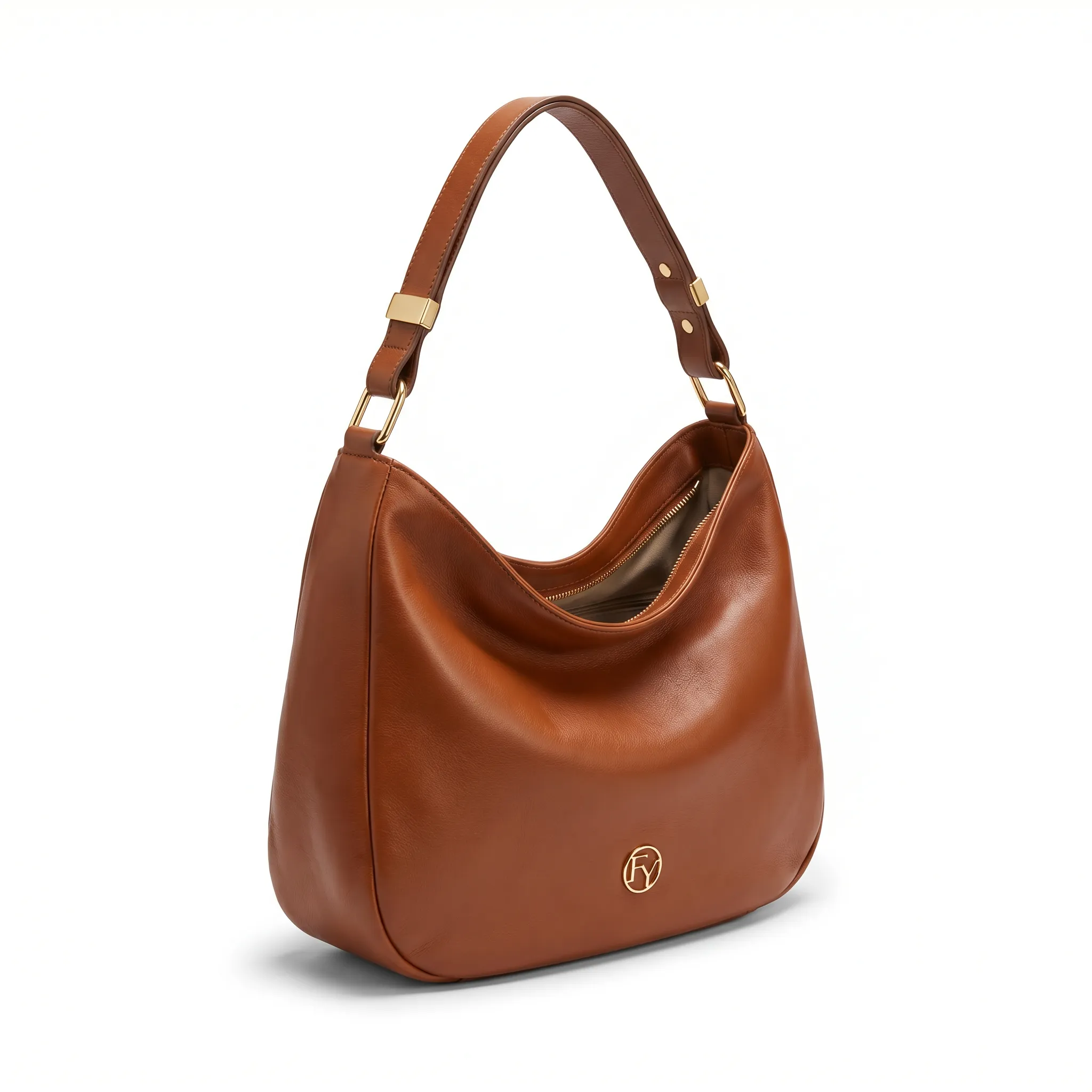 - Handbag-FY Custom Bag Manufacturer - Handbag-FY Custom Bag Manufacturer