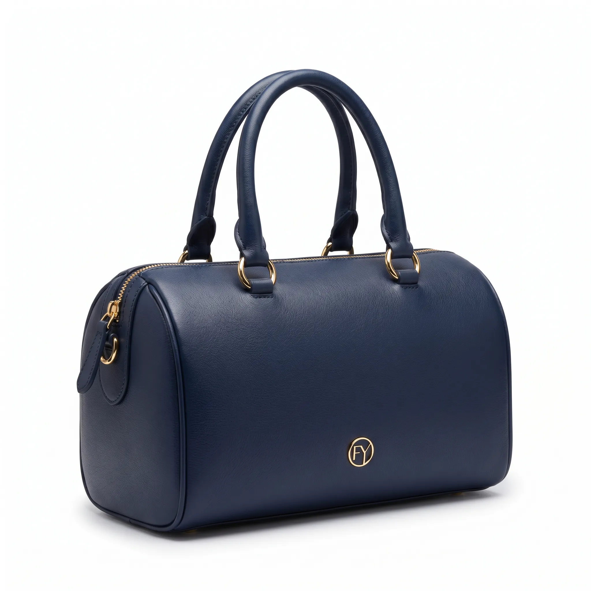 - Handbag-FY Custom Bag Manufacturer - Handbag-FY Custom Bag Manufacturer