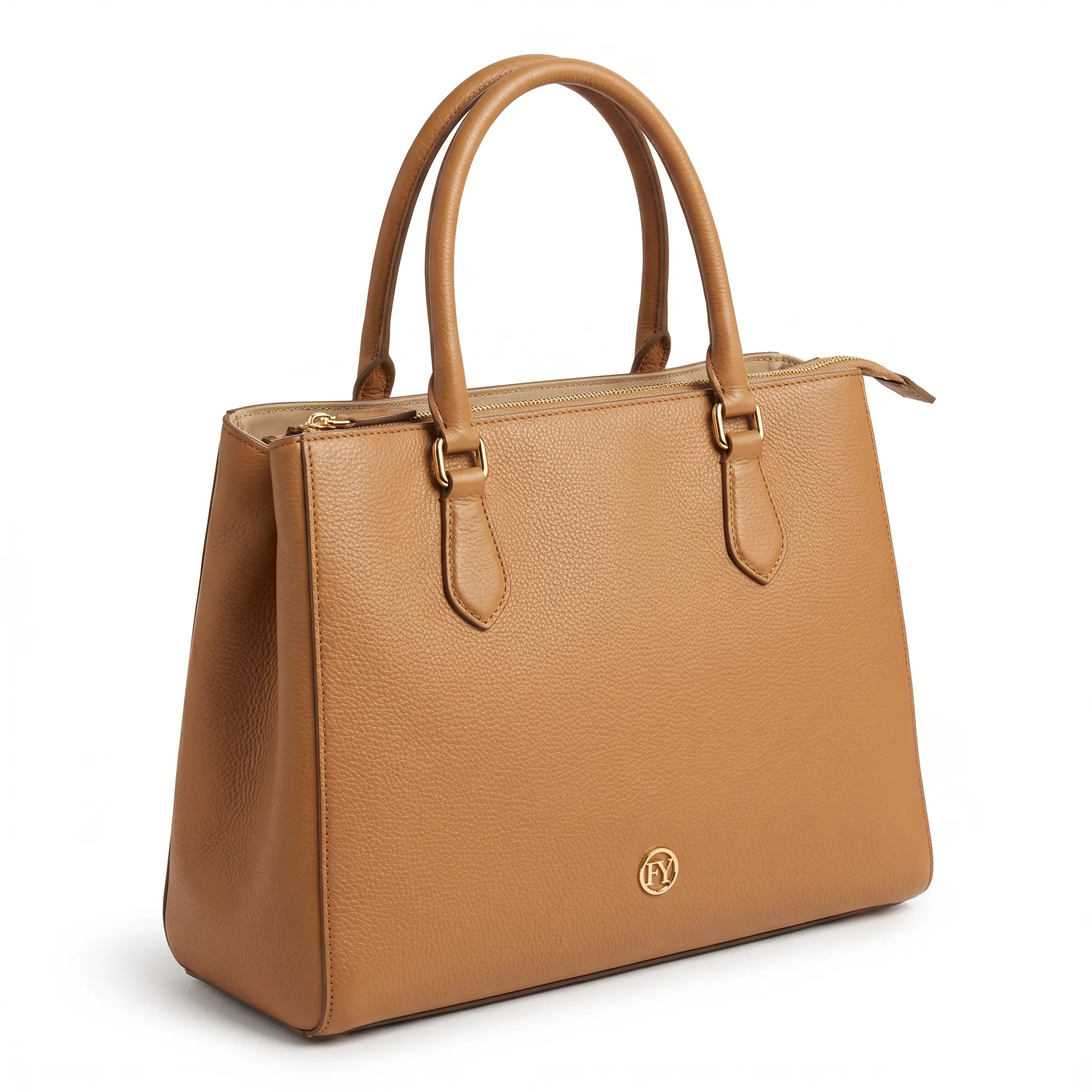 - Handbag-FY Custom Bag Manufacturer - Handbag-FY Custom Bag Manufacturer