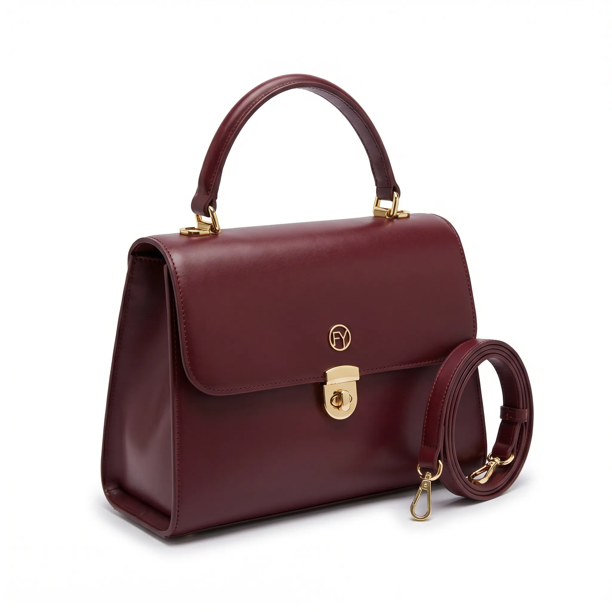 - Handbag-FY Custom Bag Manufacturer - Handbag-FY Custom Bag Manufacturer