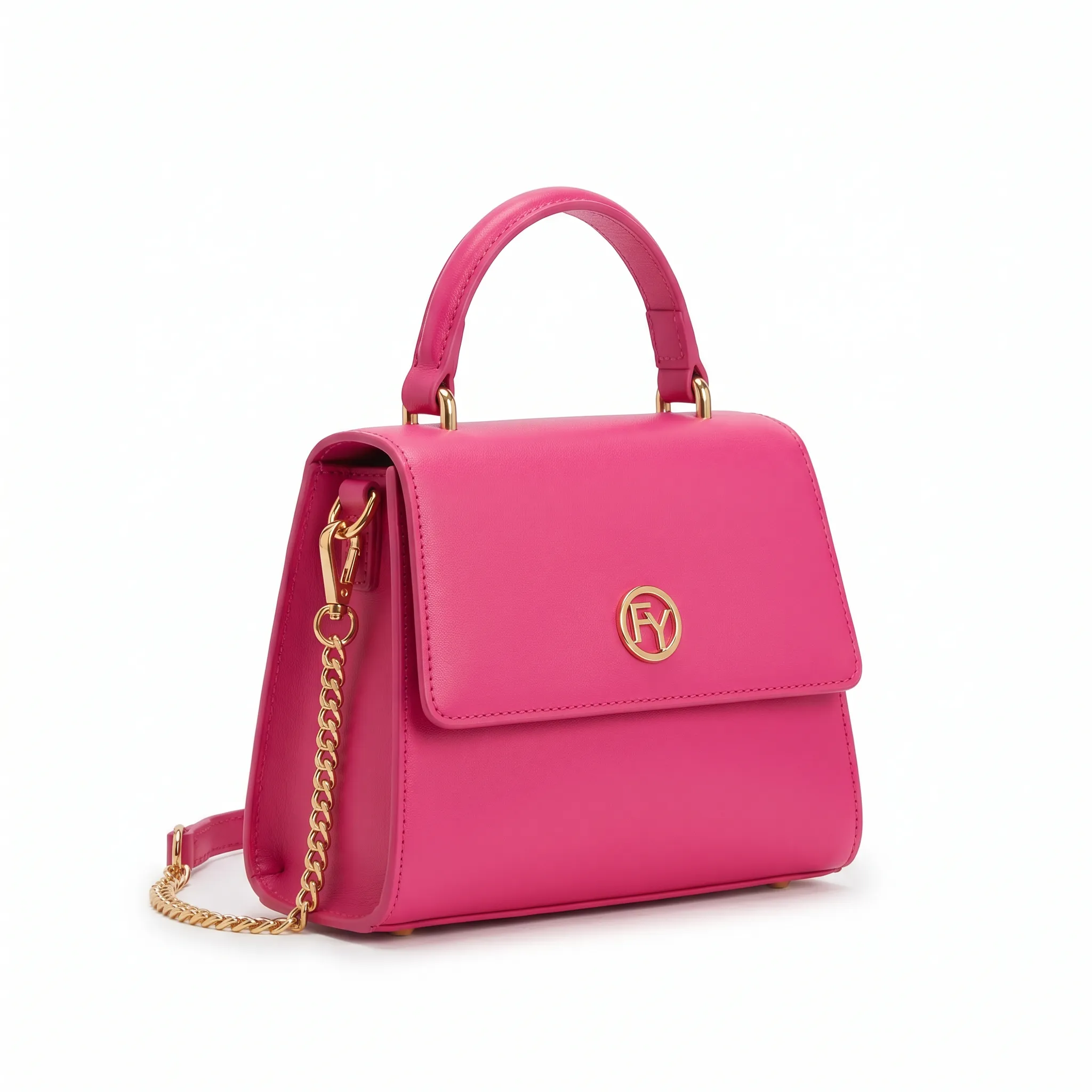 - Handbag-FY Custom Bag Manufacturer - Handbag-FY Custom Bag Manufacturer