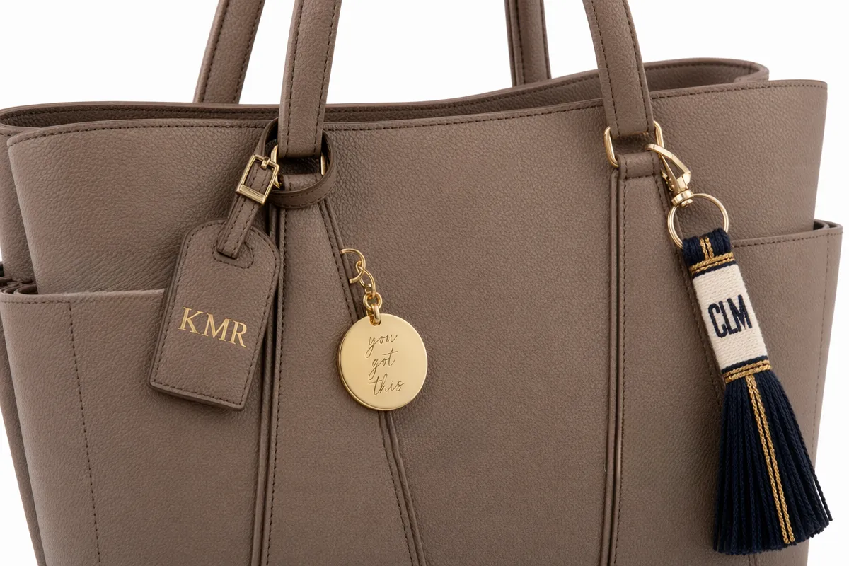 - Essential Office Gear: The Ultimate Guide to Customizing the Perfect Laptop Bag for Working Women-FY Custom Bag Manufacturer - Essential Office Gear: The Ultimate Guide to Customizing the Perfect Laptop Bag for Working Women-FY Custom Bag Manufacturer