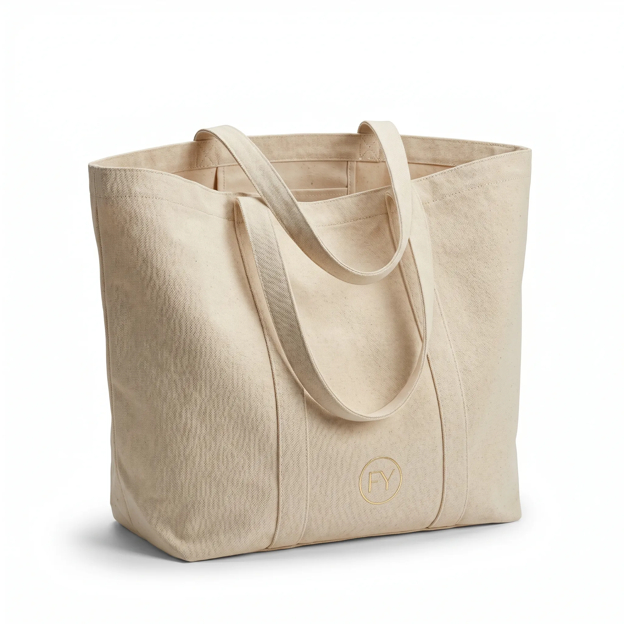 - Tote Bag-FY Custom Bag Manufacturer - Tote Bag-FY Custom Bag Manufacturer