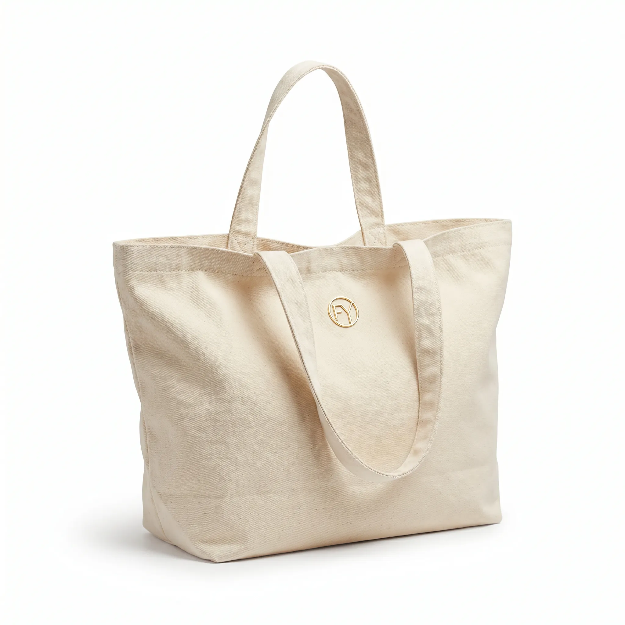 - Tote Bag-FY Custom Bag Manufacturer - Tote Bag-FY Custom Bag Manufacturer