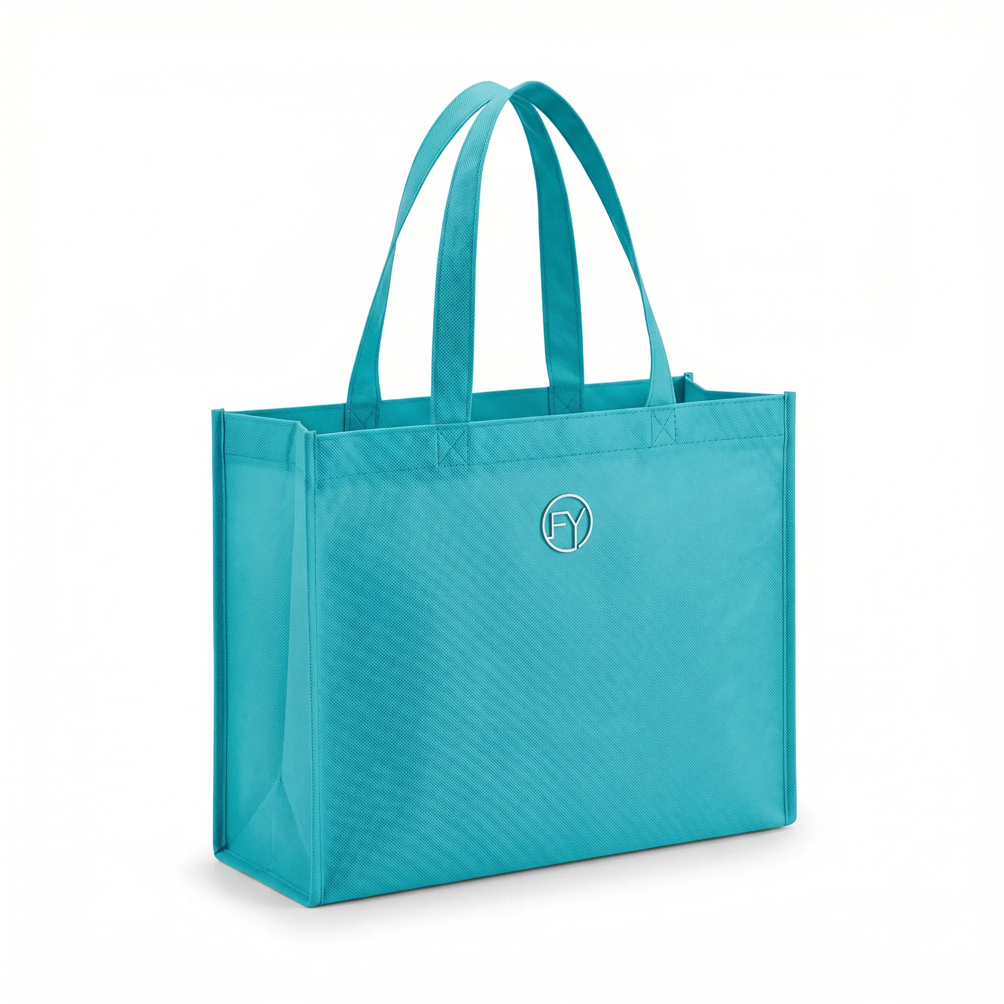 - Tote Bag-FY Custom Bag Manufacturer - Tote Bag-FY Custom Bag Manufacturer