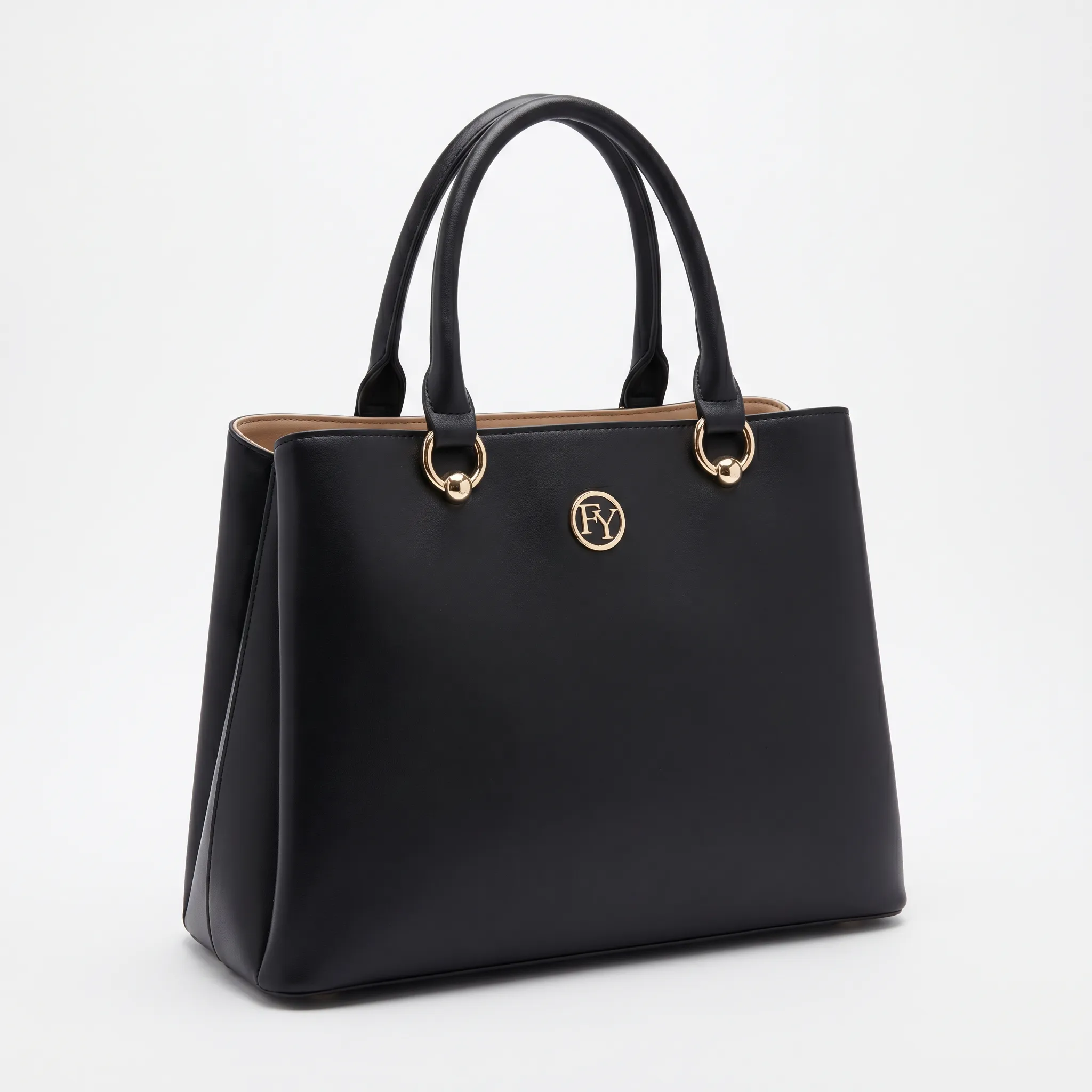 - Tote Bag-FY Custom Bag Manufacturer - Tote Bag-FY Custom Bag Manufacturer