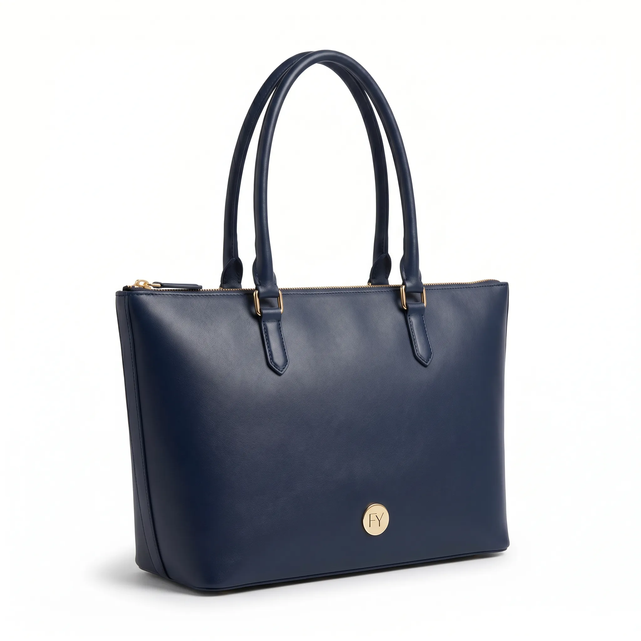 - Home-FY Custom Bag Manufacturer - Home-FY Custom Bag Manufacturer