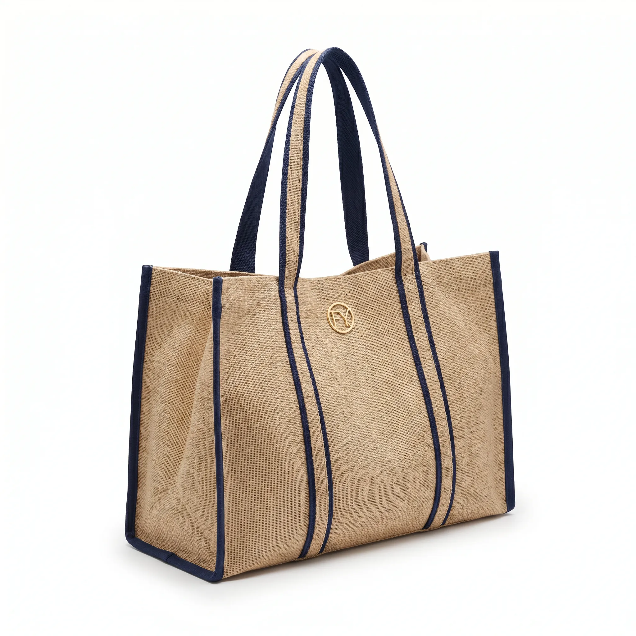 - Tote Bag-FY Custom Bag Manufacturer - Tote Bag-FY Custom Bag Manufacturer