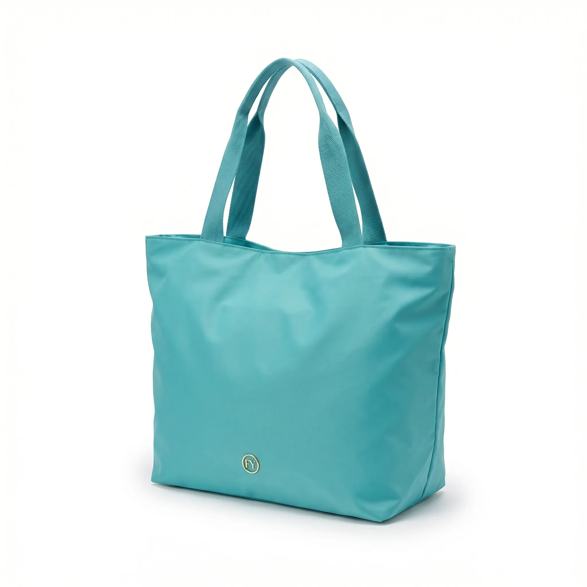 - The New Motherhood Look: Custom Breast Pump Bags That Double as High-End Fashion Totes-FY Custom Bag Manufacturer - The New Motherhood Look: Custom Breast Pump Bags That Double as High-End Fashion Totes-FY Custom Bag Manufacturer