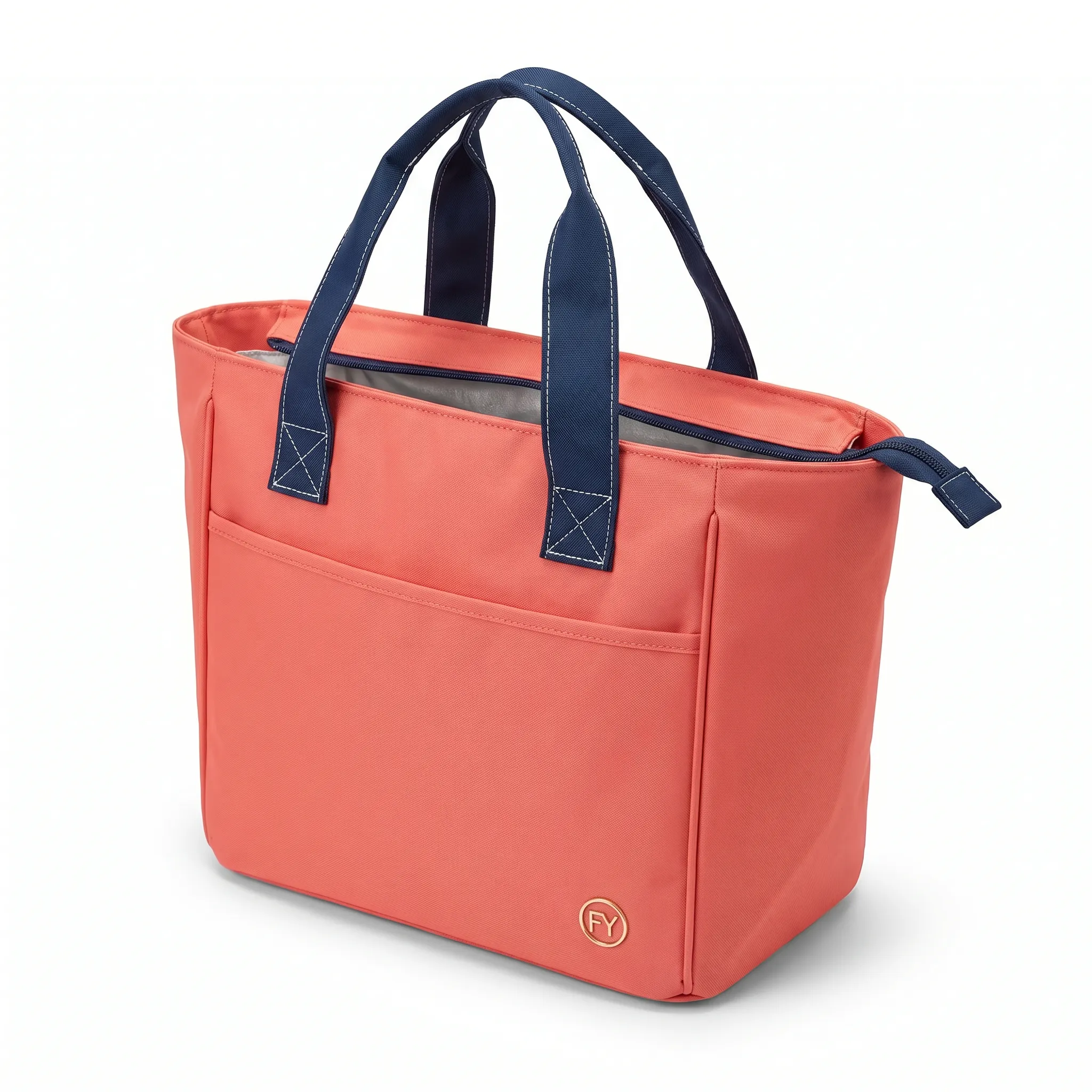 - Tote Bag-FY Custom Bag Manufacturer - Tote Bag-FY Custom Bag Manufacturer