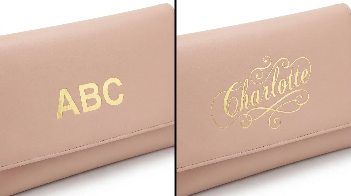 - Bridesmaid Favors: The Social Appeal of Customized Bags-FY Custom Bag Manufacturer - Bridesmaid Favors: The Social Appeal of Customized Bags-FY Custom Bag Manufacturer