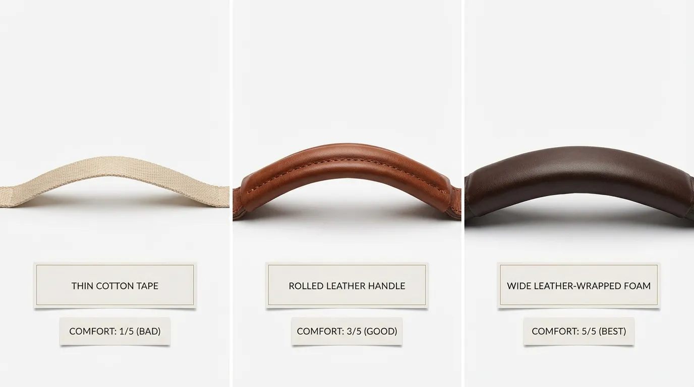 - A Must-Have for Travel Enthusiasts: The Complete Guide to Custom Weekender Bags-FY Custom Bag Manufacturer - A Must-Have for Travel Enthusiasts: The Complete Guide to Custom Weekender Bags-FY Custom Bag Manufacturer