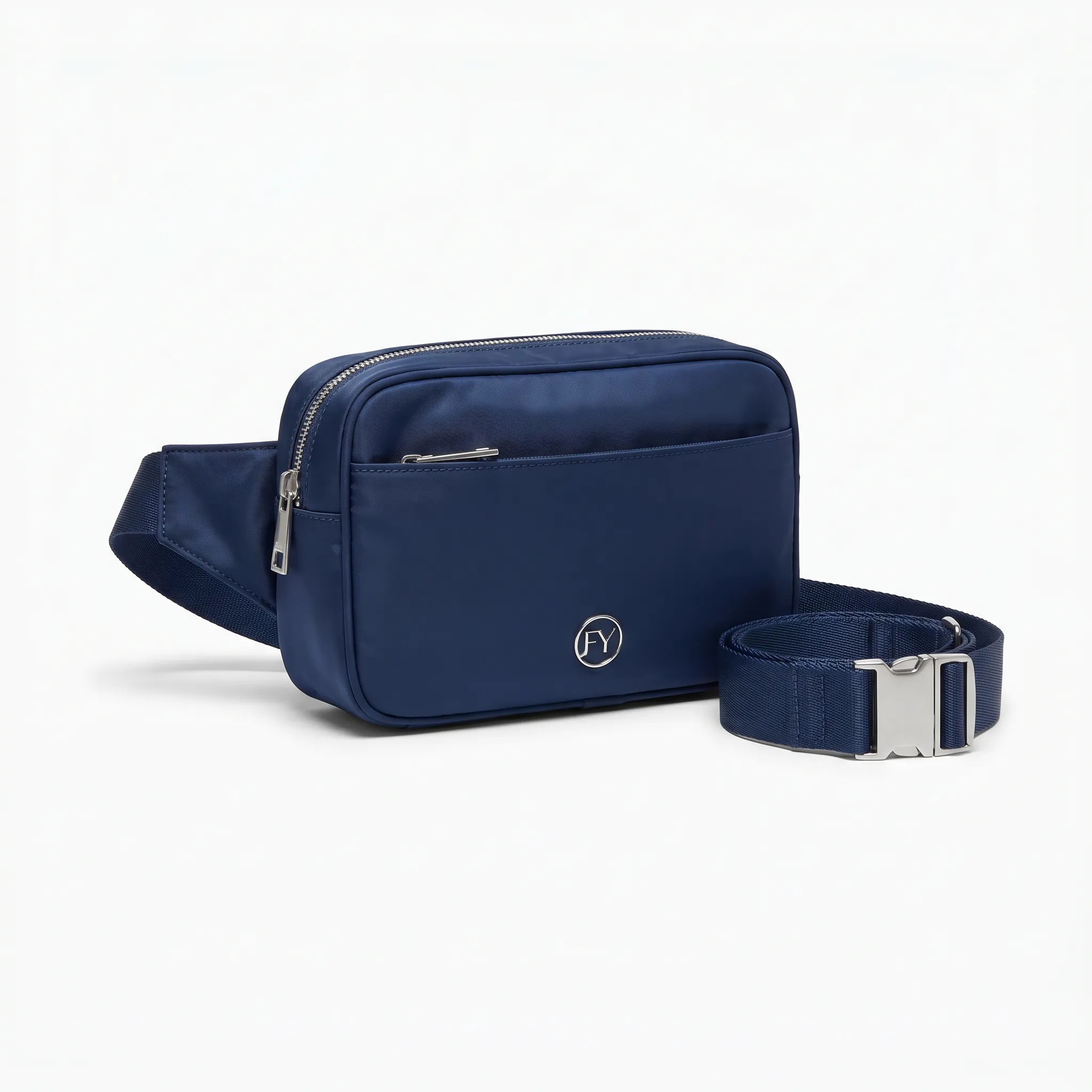 - Bum Bag-FY Custom Bag Manufacturer - Bum Bag-FY Custom Bag Manufacturer