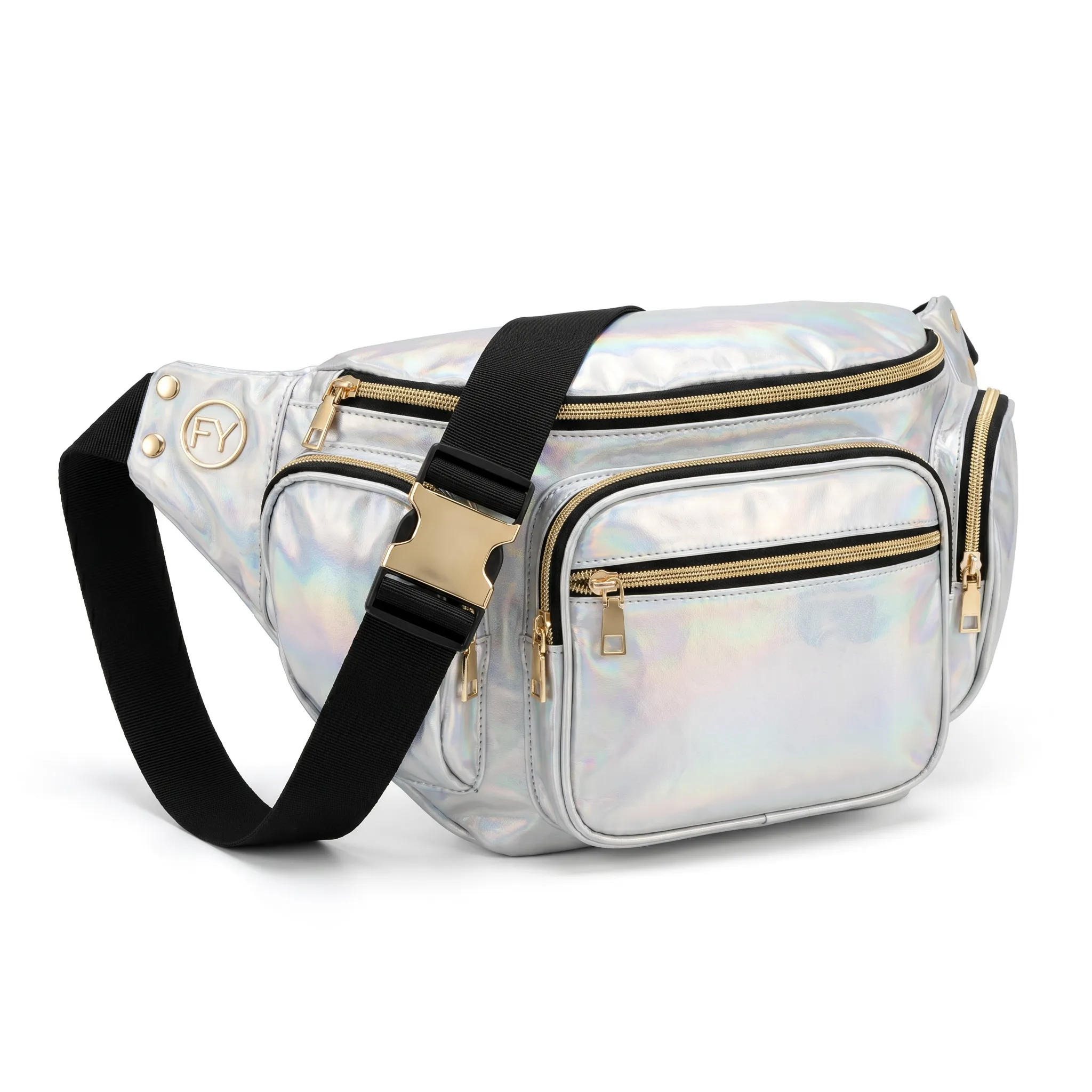 - Bum Bag-FY Custom Bag Manufacturer - Bum Bag-FY Custom Bag Manufacturer