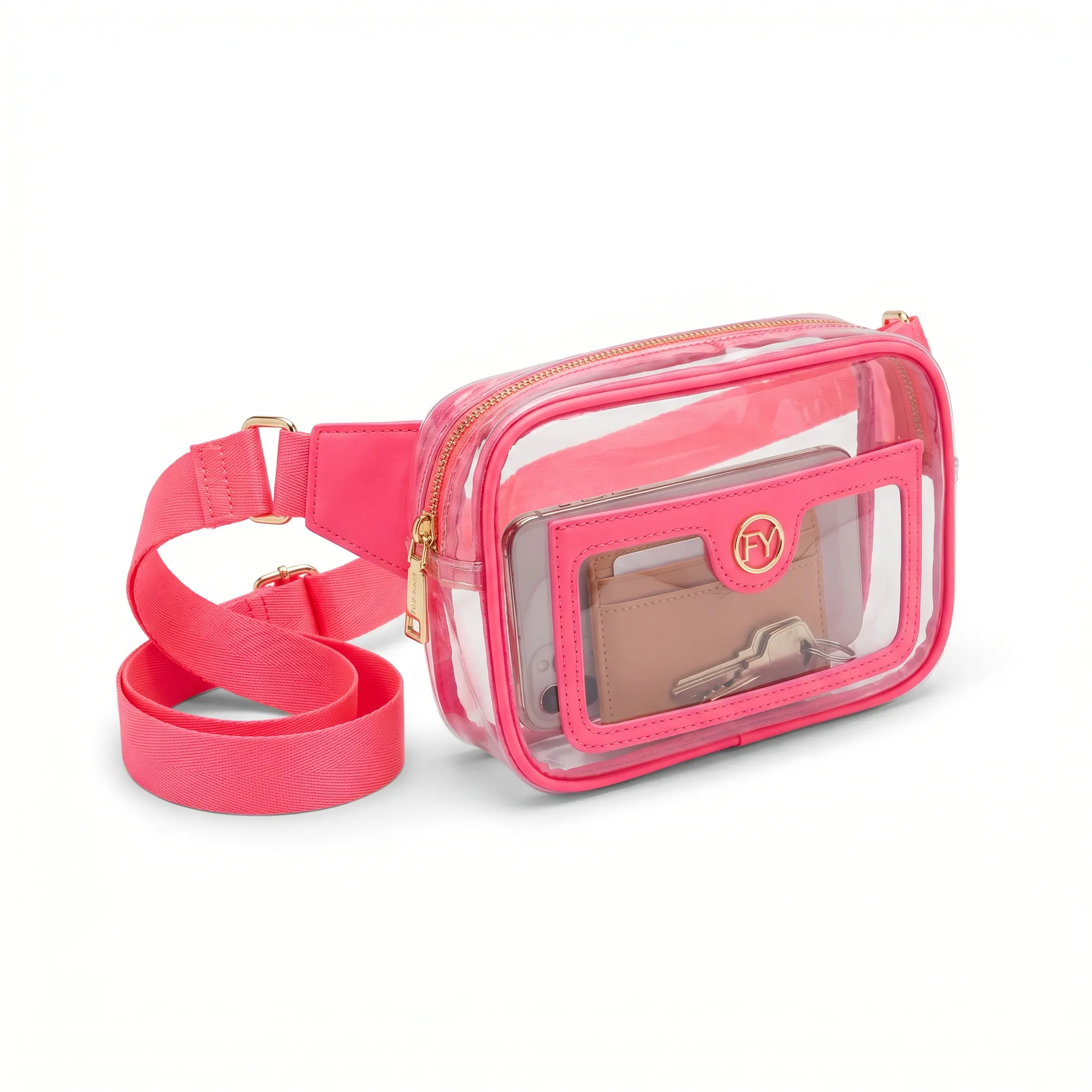 - Bum Bag-FY Custom Bag Manufacturer - Bum Bag-FY Custom Bag Manufacturer