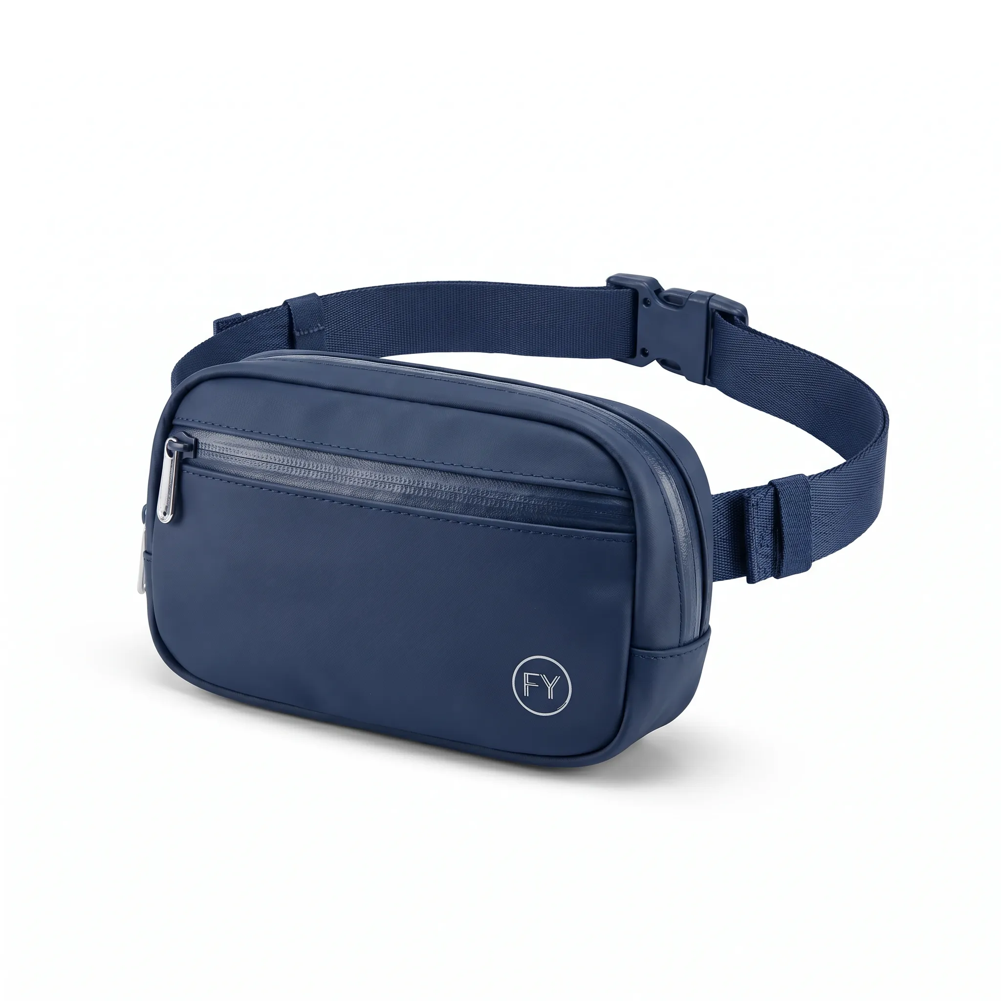- Bum Bag-FY Custom Bag Manufacturer - Bum Bag-FY Custom Bag Manufacturer