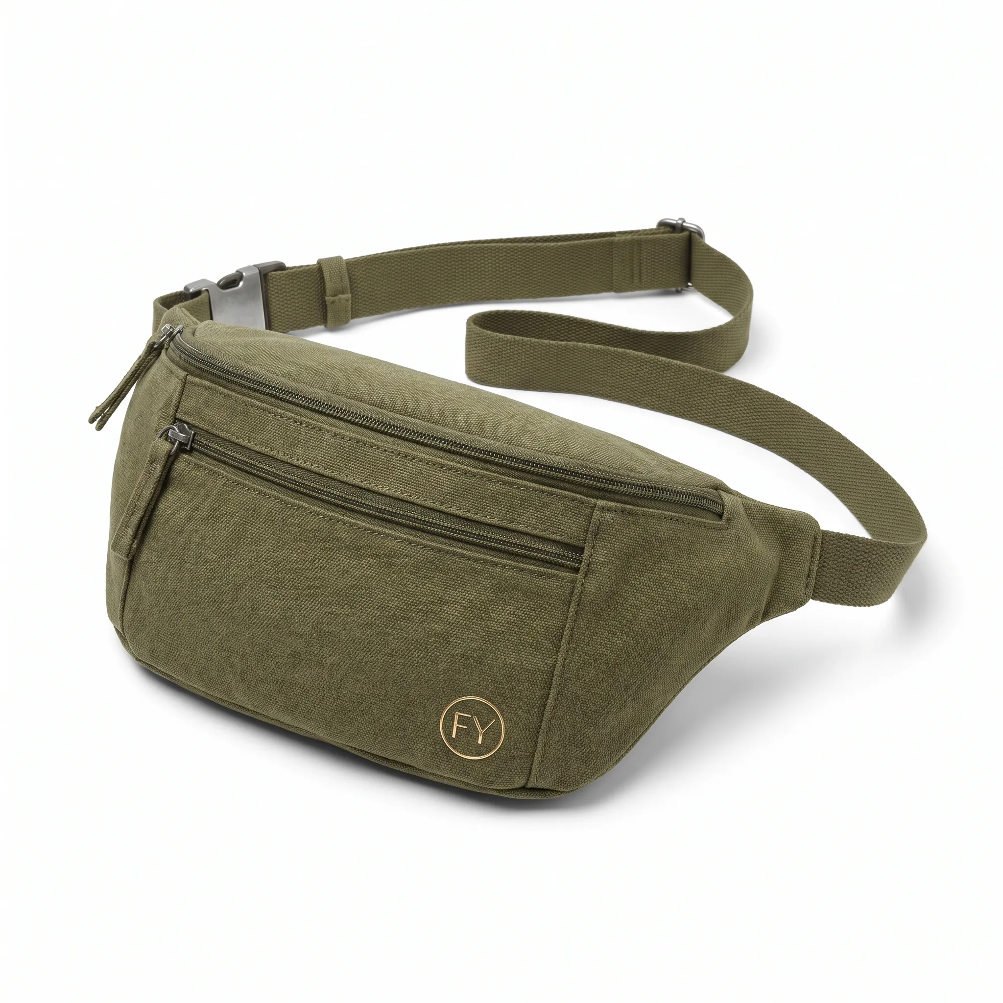 - Bum Bag-FY Custom Bag Manufacturer - Bum Bag-FY Custom Bag Manufacturer