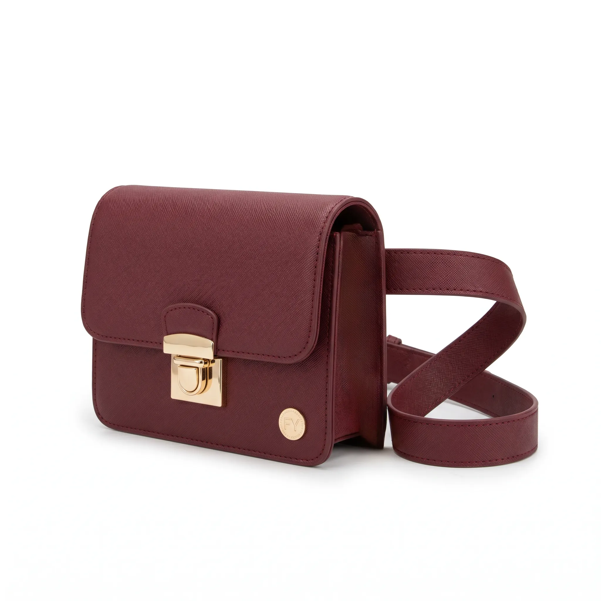 - Bum Bag-FY Custom Bag Manufacturer - Bum Bag-FY Custom Bag Manufacturer