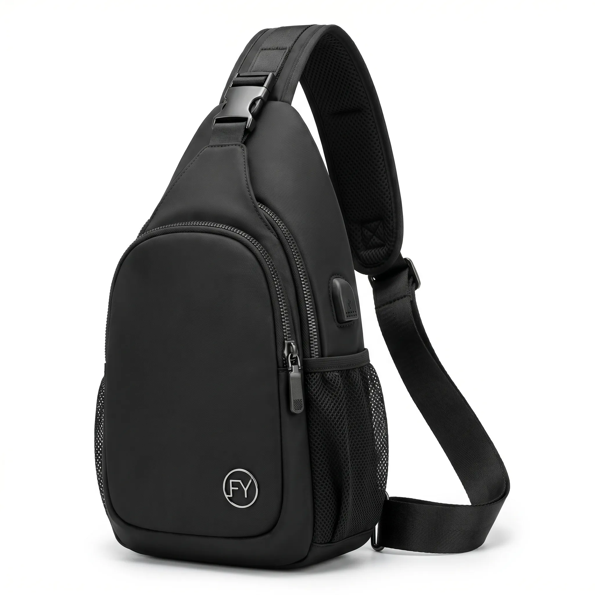 - Bum Bag-FY Custom Bag Manufacturer - Bum Bag-FY Custom Bag Manufacturer