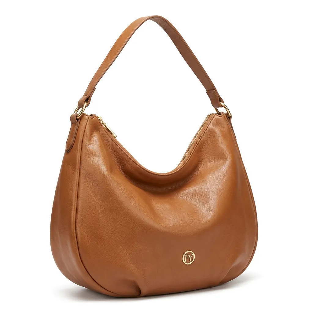 - Shoulder Bag-FY Custom Bag Manufacturer - Shoulder Bag-FY Custom Bag Manufacturer