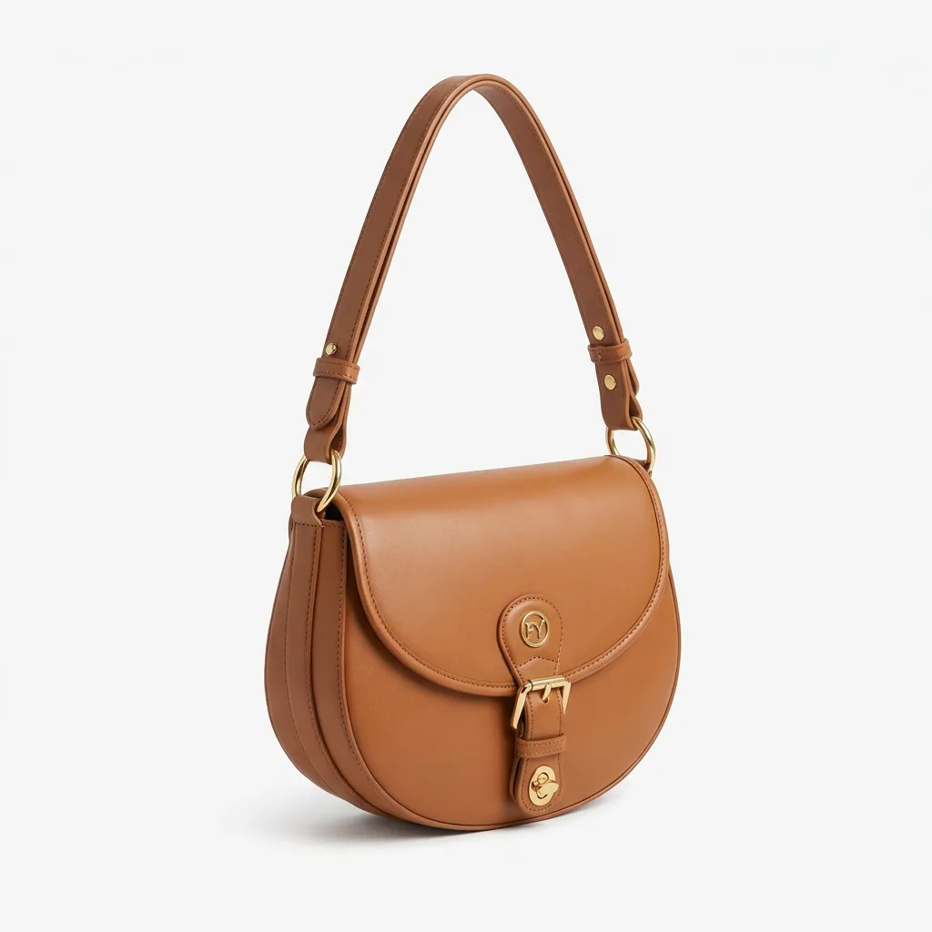 - Shoulder Bag-FY Custom Bag Manufacturer - Shoulder Bag-FY Custom Bag Manufacturer