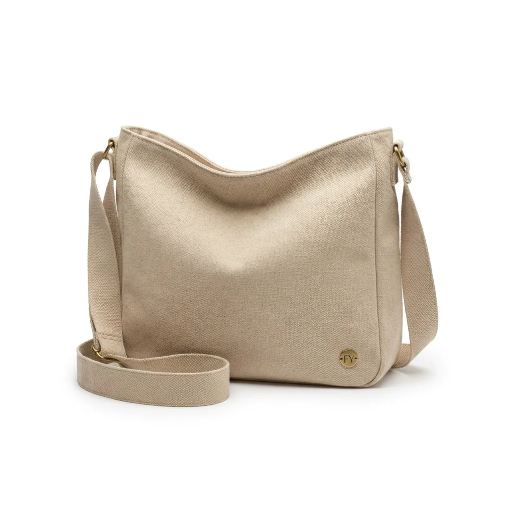 - Shoulder Bag-FY Custom Bag Manufacturer - Shoulder Bag-FY Custom Bag Manufacturer