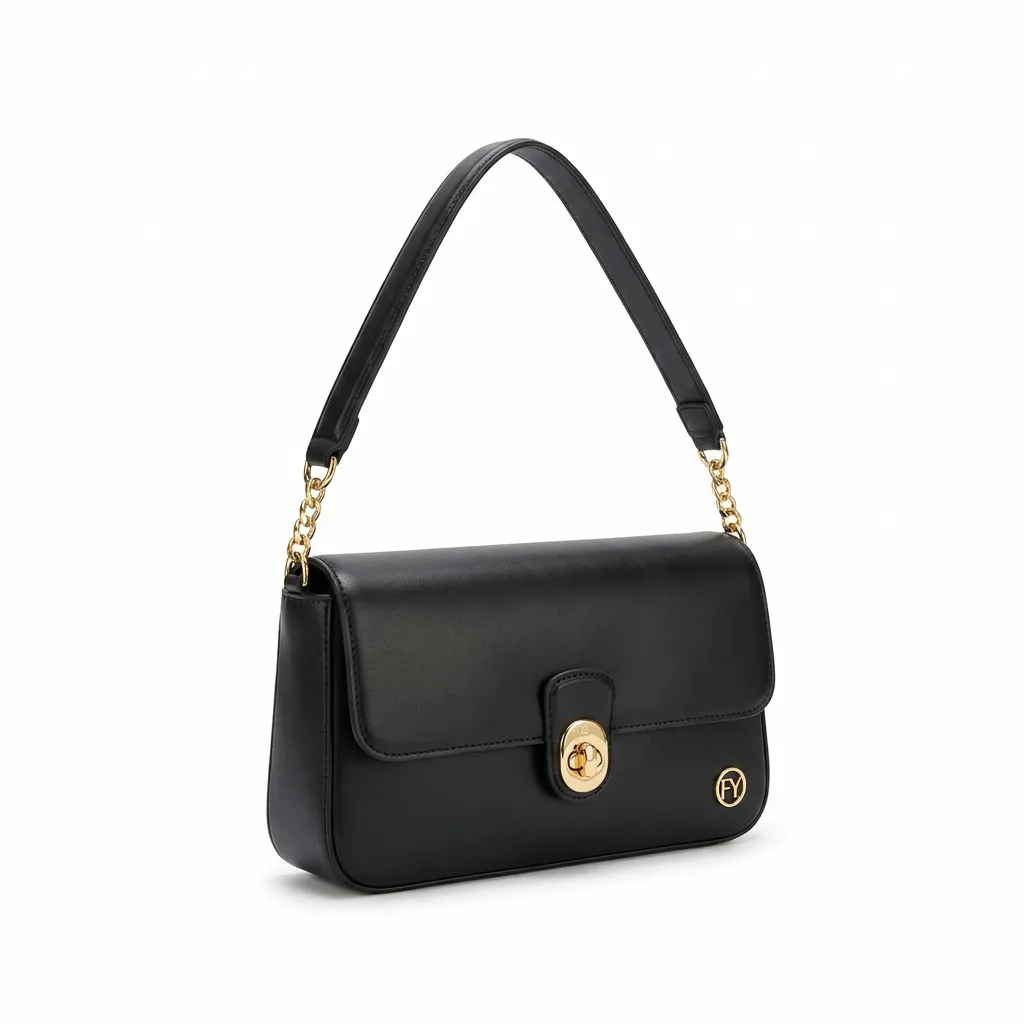 - Shoulder Bag-FY Custom Bag Manufacturer - Shoulder Bag-FY Custom Bag Manufacturer