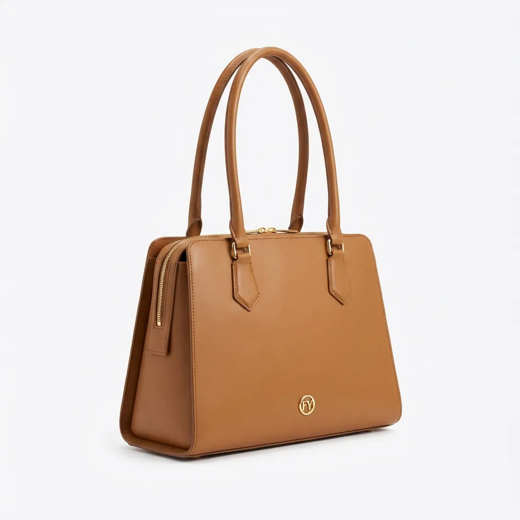 - Shoulder Bag-FY Custom Bag Manufacturer - Shoulder Bag-FY Custom Bag Manufacturer