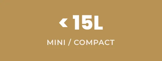 - Backpack-FY Custom Bag Manufacturer - Backpack-FY Custom Bag Manufacturer