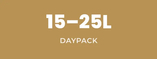 - Backpack-FY Custom Bag Manufacturer - Backpack-FY Custom Bag Manufacturer