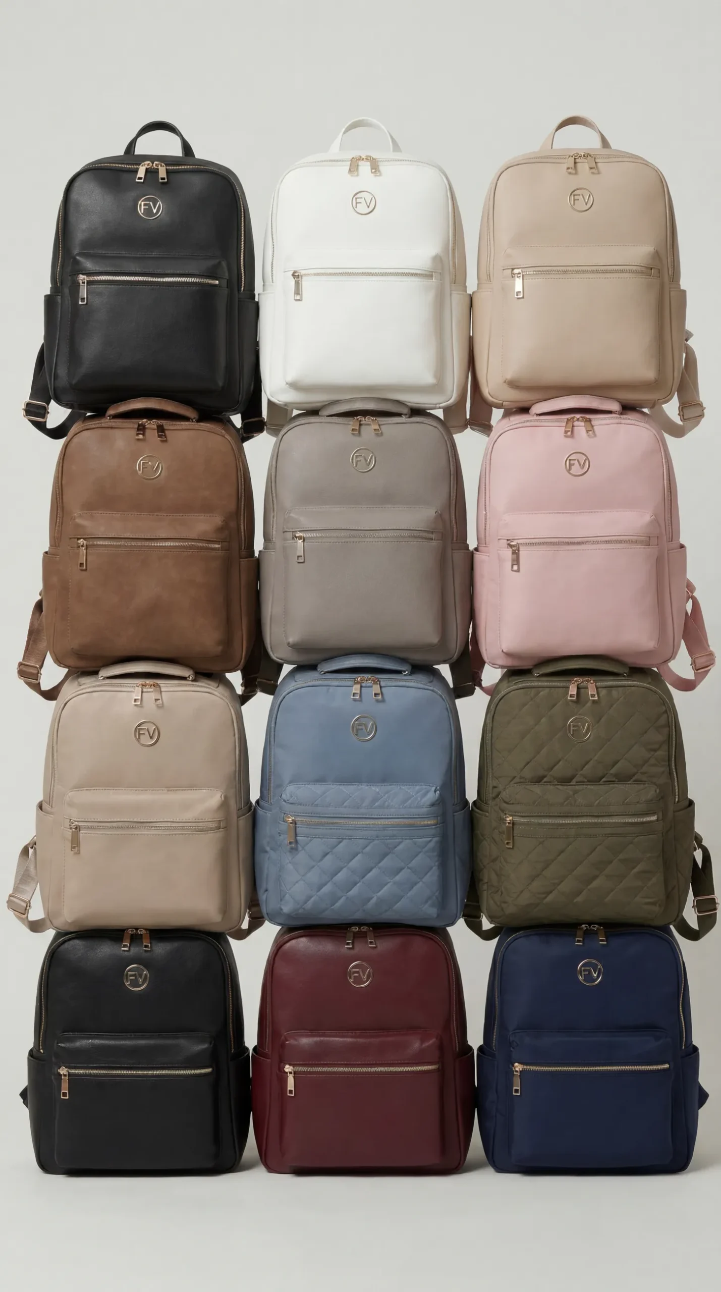 - Backpack-FY Custom Bag Manufacturer - Backpack-FY Custom Bag Manufacturer