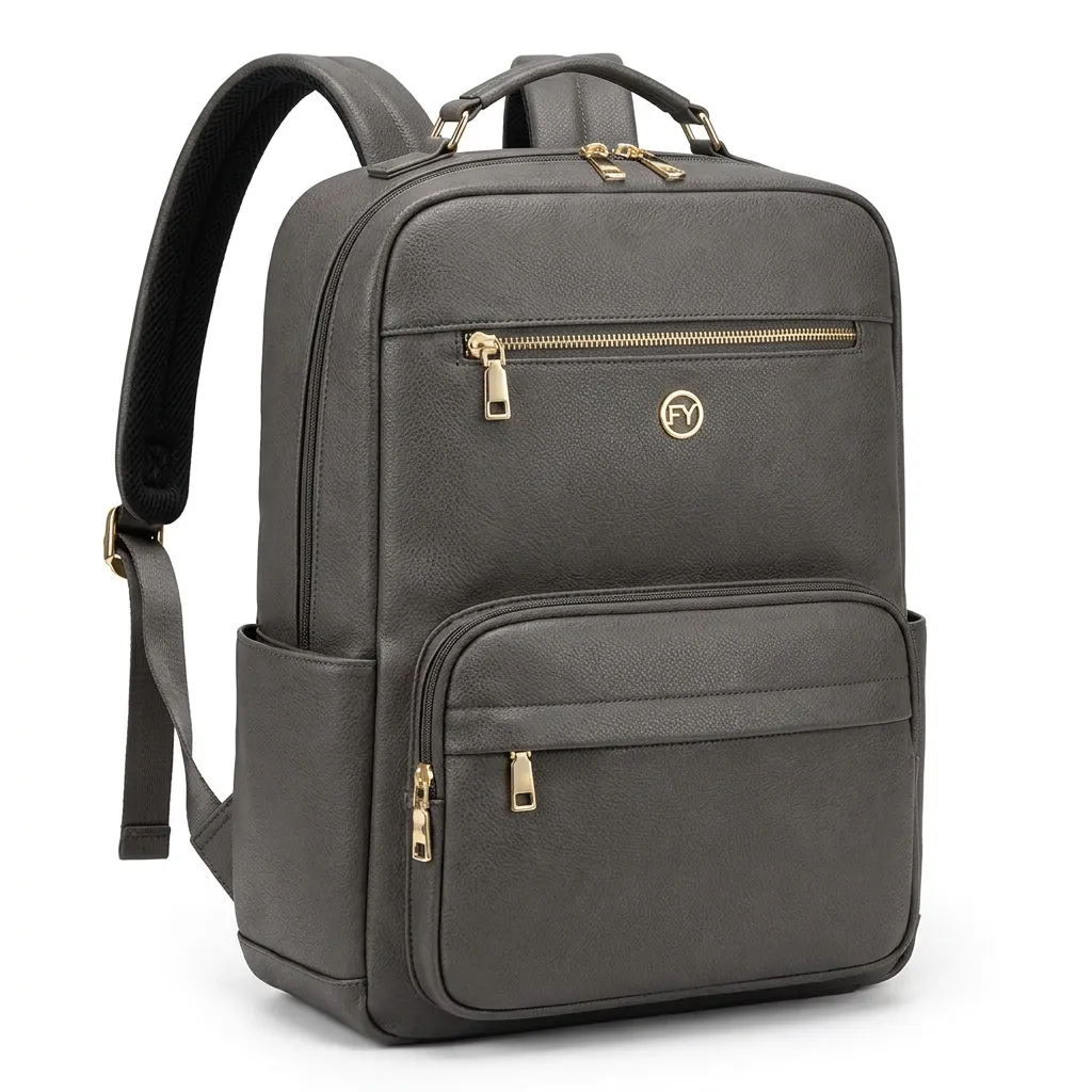 - Backpack-FY Custom Bag Manufacturer - Backpack-FY Custom Bag Manufacturer