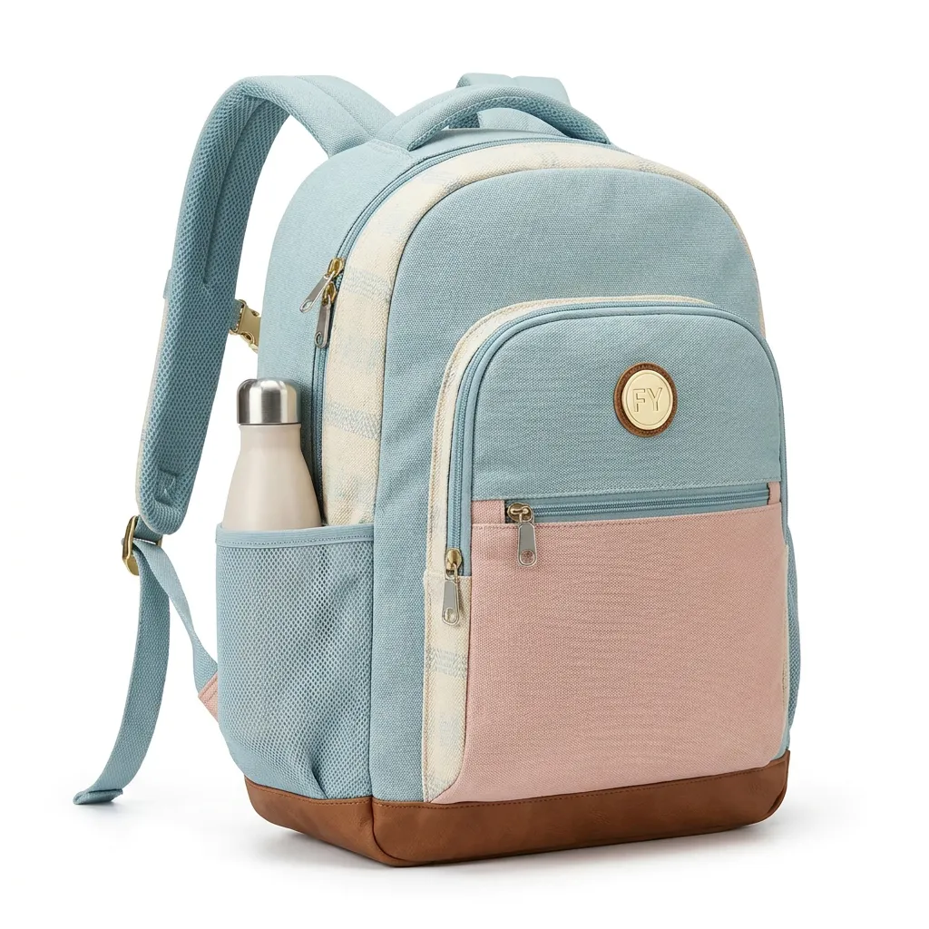 - Backpack-FY Custom Bag Manufacturer - Backpack-FY Custom Bag Manufacturer