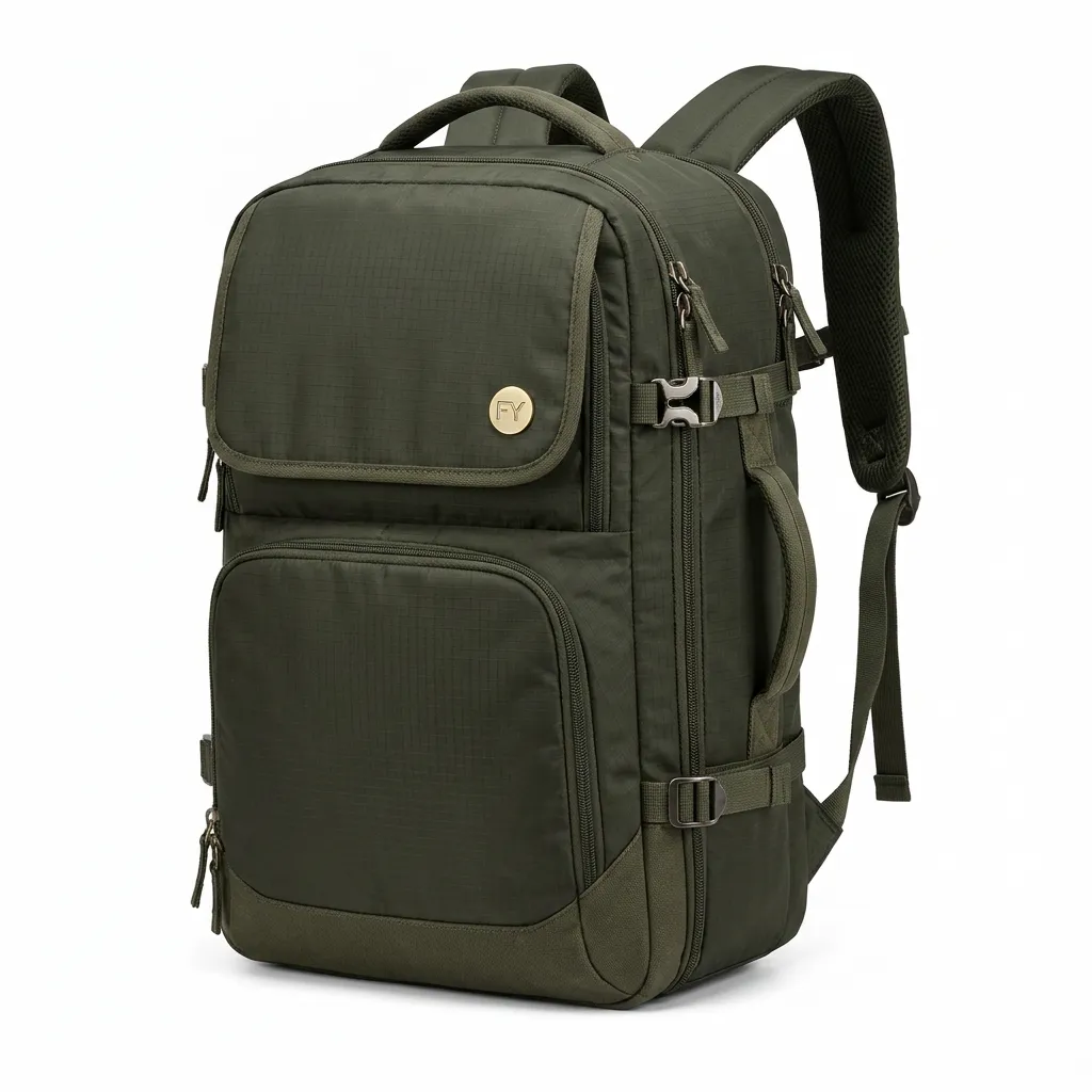 - Backpack-FY Custom Bag Manufacturer - Backpack-FY Custom Bag Manufacturer