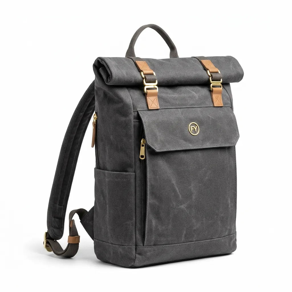 - Backpack-FY Custom Bag Manufacturer - Backpack-FY Custom Bag Manufacturer