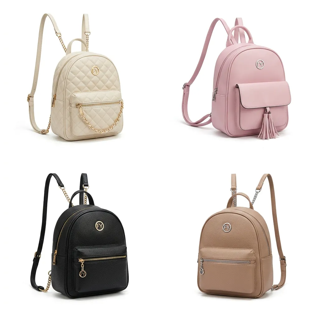 - Backpack-FY Custom Bag Manufacturer - Backpack-FY Custom Bag Manufacturer