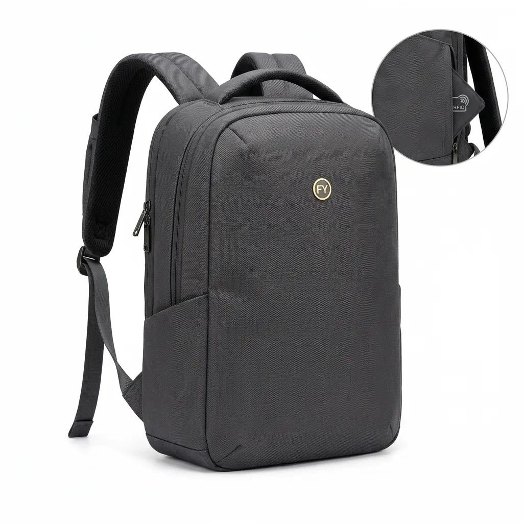 - Backpack-FY Custom Bag Manufacturer - Backpack-FY Custom Bag Manufacturer