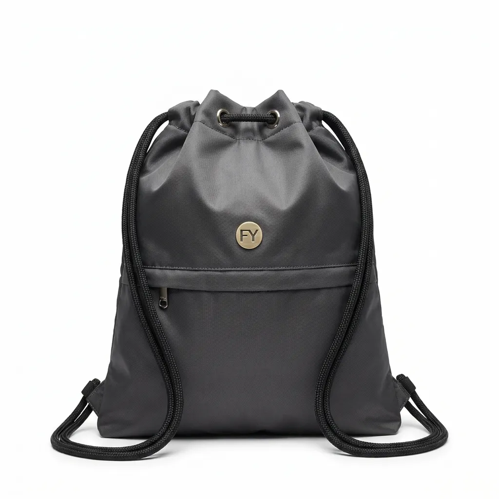 - Backpack-FY Custom Bag Manufacturer - Backpack-FY Custom Bag Manufacturer
