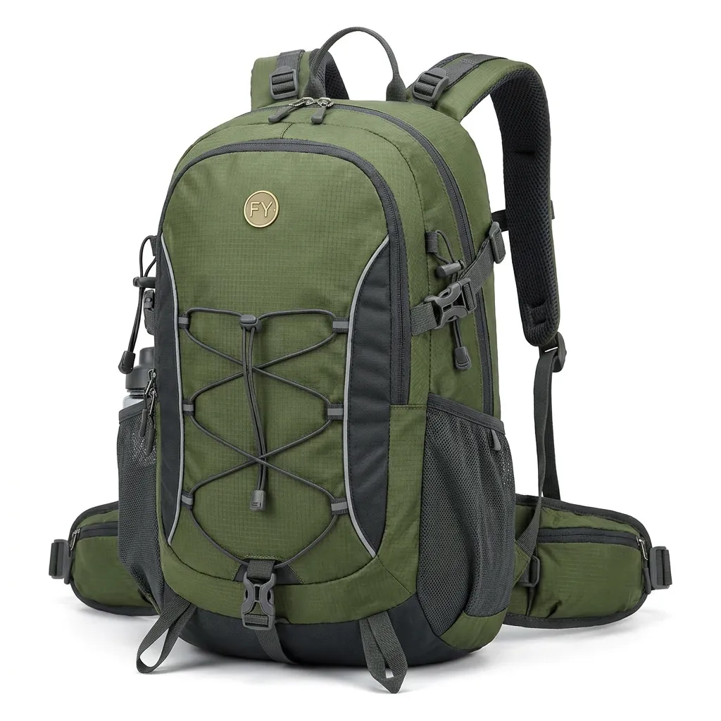 - Backpack-FY Custom Bag Manufacturer - Backpack-FY Custom Bag Manufacturer