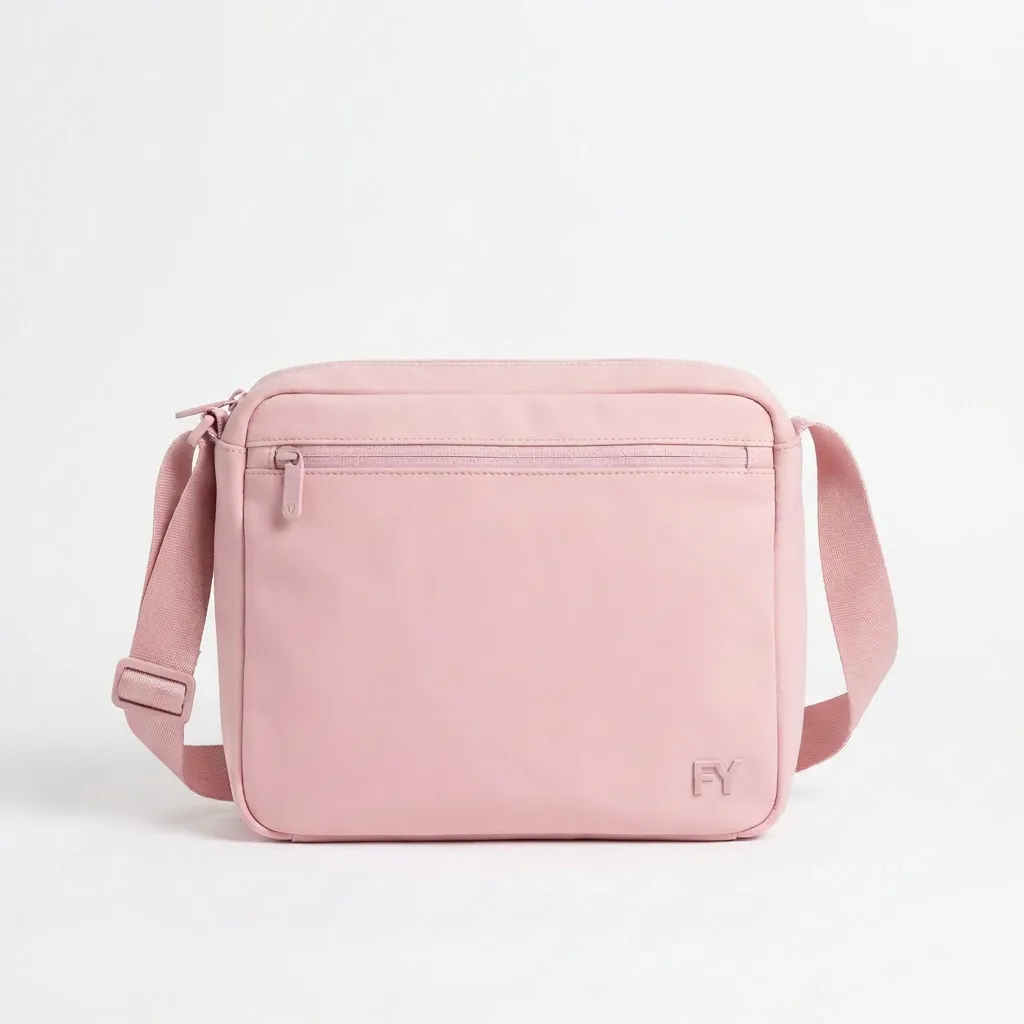 - Home-FY Custom Bag Manufacturer - Home-FY Custom Bag Manufacturer