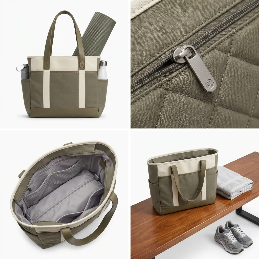 - Gym Bag-FY Custom Bag Manufacturer - Gym Bag-FY Custom Bag Manufacturer