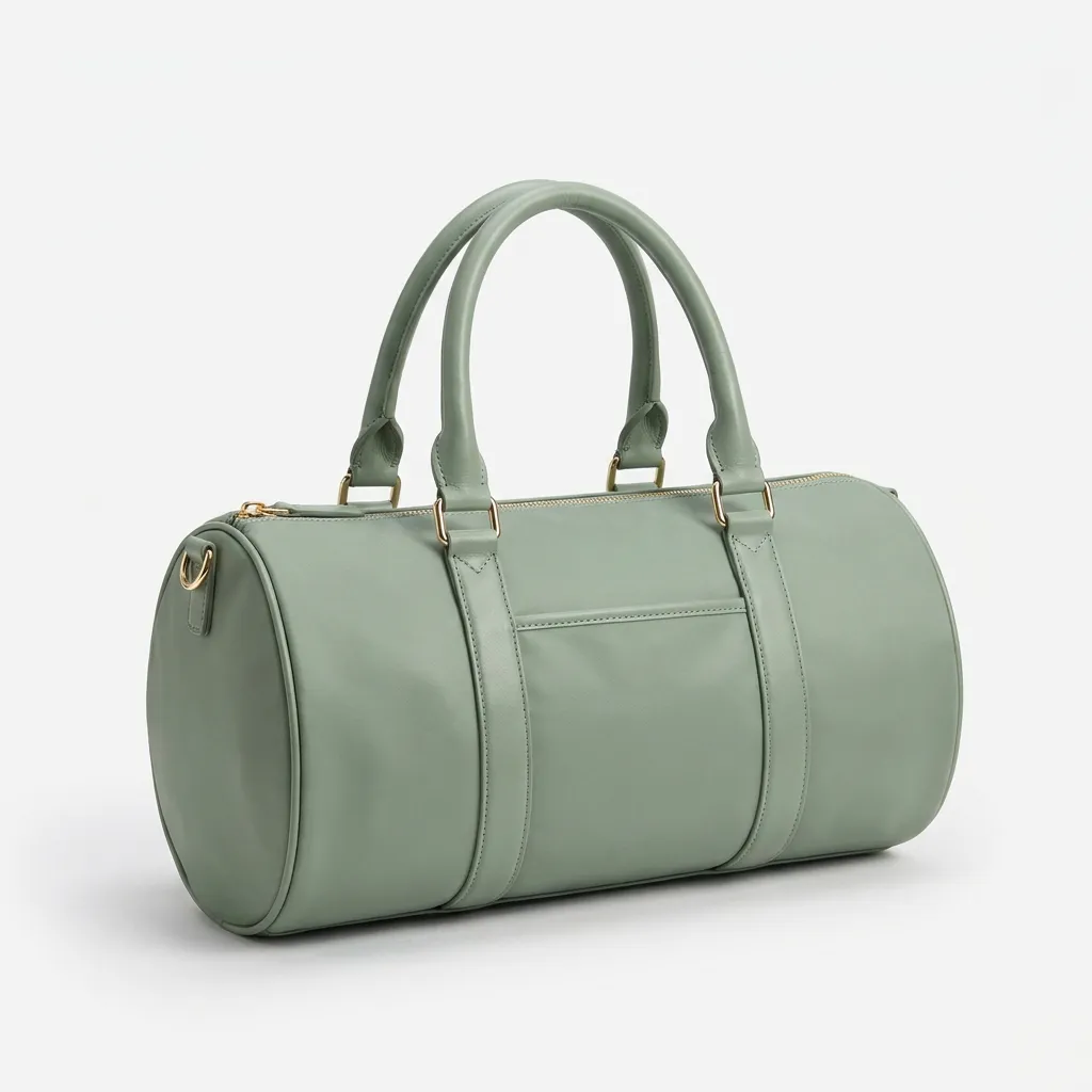 - Gym Bag-FY Custom Bag Manufacturer - Gym Bag-FY Custom Bag Manufacturer
