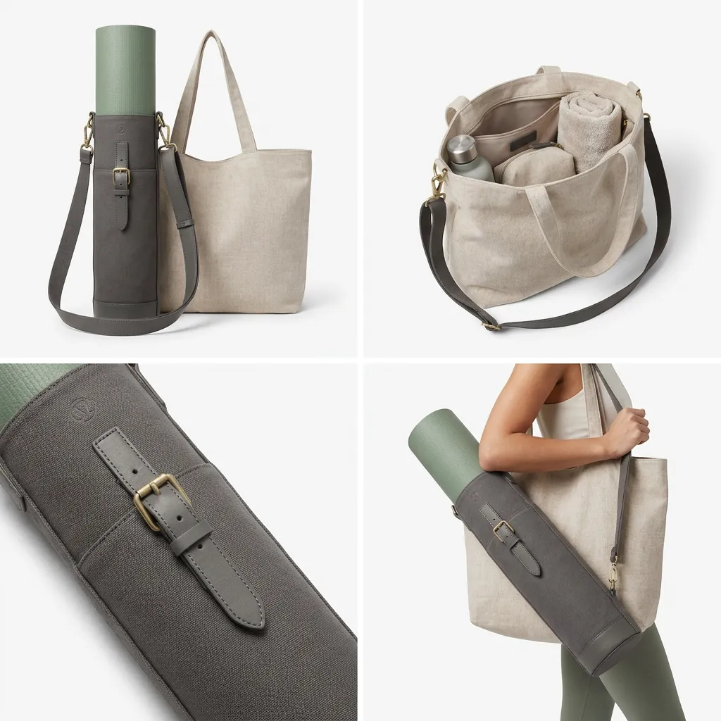 - Gym Bag-FY Custom Bag Manufacturer - Gym Bag-FY Custom Bag Manufacturer