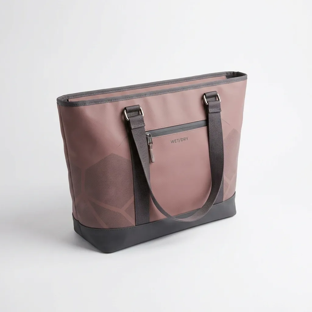 - Gym Bag-FY Custom Bag Manufacturer - Gym Bag-FY Custom Bag Manufacturer